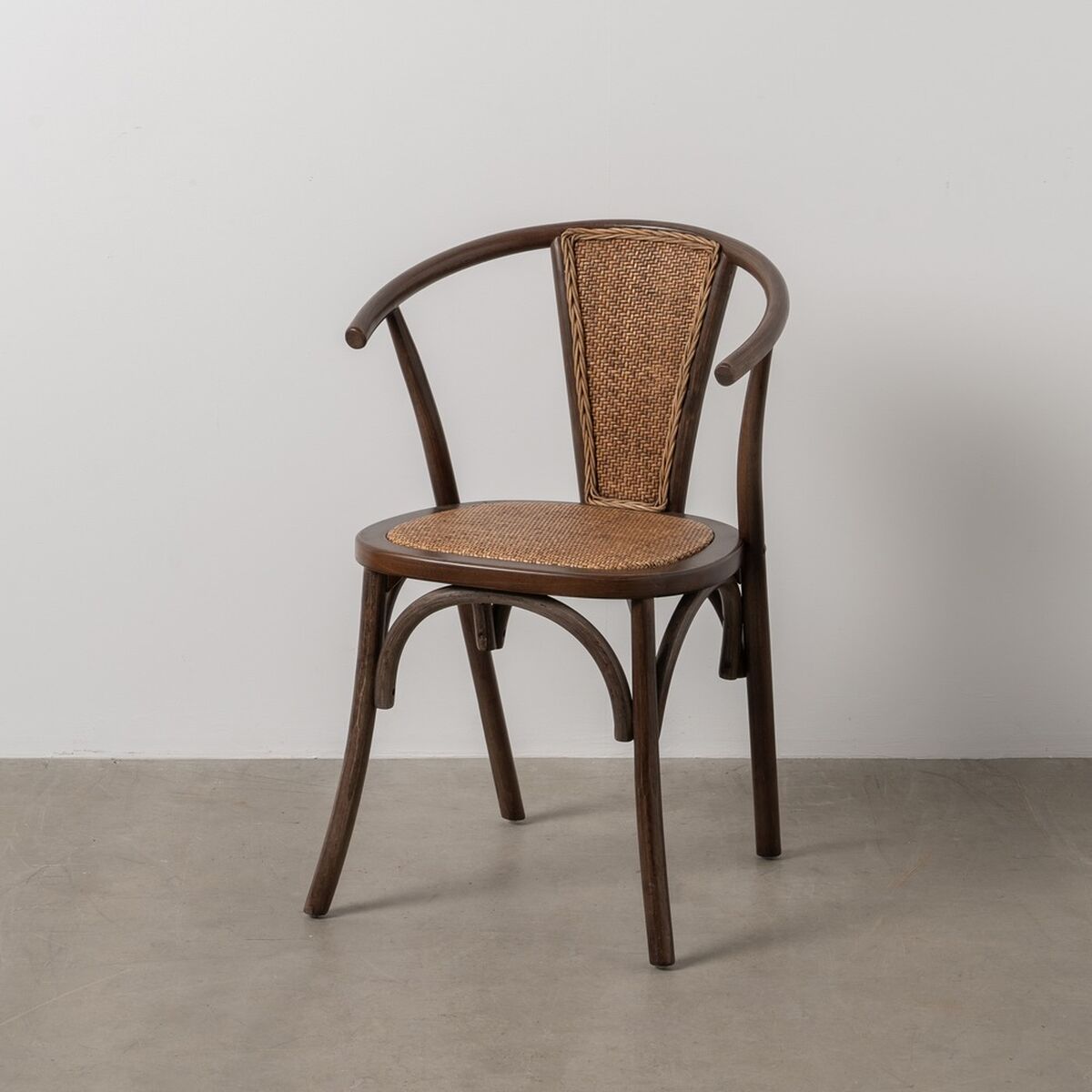 ēdamistabas krēsls 55 X 50 X 81 CM